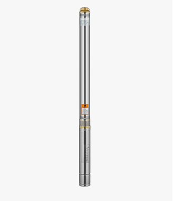 Rommer RP 3-92, 1 1/4",  80 , 1500  RPW-0012-380337