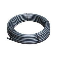 Royal Thermo  25  3,5 PEX-a EVOH 